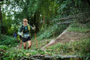 BIB: 
                            <button type="button" onclick="openModal(19429801)" class="btn btn-primary btn-sm float-right btn-popup" data-toggle="modal" data-target=".modal-high-quality">
                        <i class="fas fa-shopping-cart"></i> Add to Cart
                    </button>
                                            <button type="button" onclick="isThisMe(19429801, true)" class="btn btn-success btn-sm float-right btn-popup btn-isme hidden" data-toggle="tooltip" data-placement="bottom" title="นี่คือรูปของคุณใช่ไหม คลิกที่นี่เพื่อเอาเข้าอัลบั้ม">
                        <i class="fas fa-plus"></i> Add to album
                    </button>
                    <button type="button" onclick="isThisMe(19429801, false)" class="btn btn-warning btn-sm float-right btn-popup btn-isnotme hidden">
                        <i class="fas fa-ban"></i> Remove from album
                    </button>